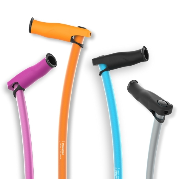 /walking-canes-images/Lightweight aluminum walking canes for seniors in various colors